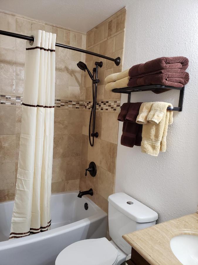 Yosemite Foothill Retreat - Private Guest Suite #2 Coarsegold Extérieur photo