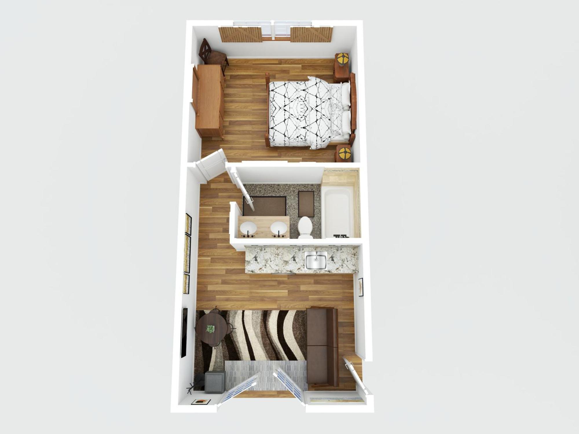Yosemite Foothill Retreat - Private Guest Suite #2 Coarsegold Extérieur photo
